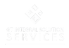 GT Integral Solution Services